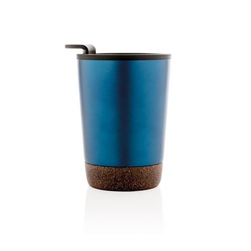 Coffee tumbler cork - Image 5